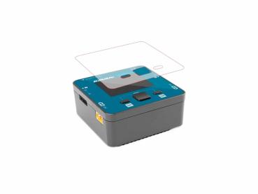 KAVAN C50 Duo Charger with Balancer 2x 250W