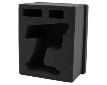 RC Mini Universal Senderkoffer (Sanwa M17)