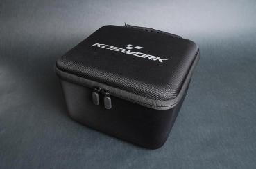 Tasche Koswork fuer Sender M17-MT44-NB4