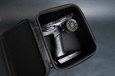 Tasche Koswork fuer Sender M17-MT44-NB4