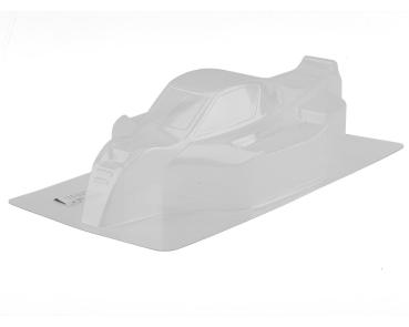 Kyosho Karosserie 1:8 Inferno MP10 TKI3 0.8mm