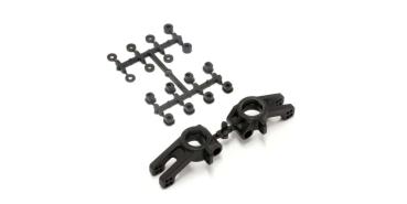 Achsschenkel Hinten Kyosho Inferno MP10 (2)