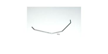 Stabilisatorstange vorn 2.5mm Kyosho Inferno MP9 MP10 MP11