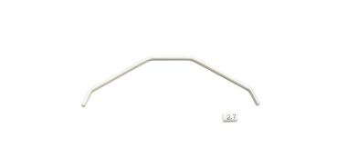 Stabilisatorstange vorn 2.7mm Kyosho Inferno MP9 MP10 MP11