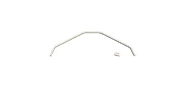 Stabilisatorstange hinten 2.9mm Kyosho Inferno MP9 MP10 MP11