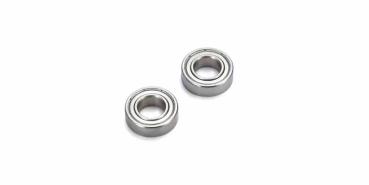 Kugellager Kyosho 8x16x5.0mm (2)