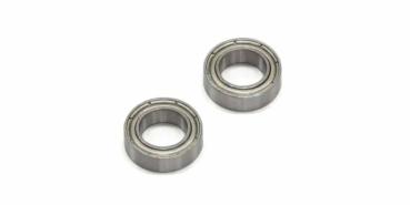 Kugellager Kyosho 6x10x3.0mm (2) BRG022