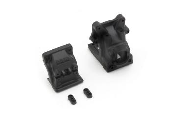 Getriebekasten Kyosho Inferno MP11
