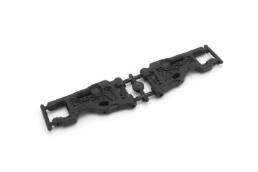 Querlenker Vorn Unten Kyosho Inferno MP11 (2)