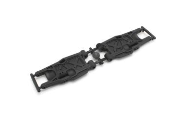 Querlenker Hinten Unten Kyosho Inferno MP11 (2)