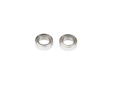INF1NITY BALL BEARING 6x10x3mm (2pcs)