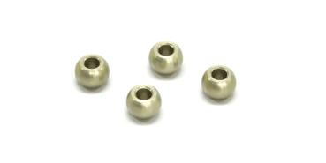 Kugeln 6.8mm (H=4.8) Hart (4)