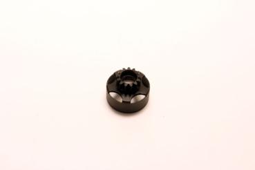 Kupplungsglocke 14 Zaehne Kyosho - Erleichtert