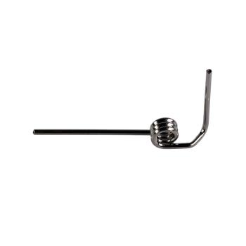 Auspuff Halterungung (2 pcs)
