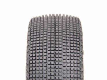 TPRO 1/8 OffRoad Racing Reifen Skyline - verklebt (2)