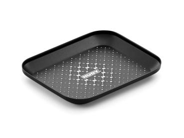 HUDY ALU PARTS TRAY COMPACT - MAGNETIC & ANTI-SLIP HUDY