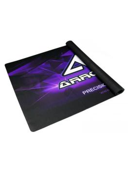 Arrowmax Pit Mat (1200 X 600 MM) ARROWMAX