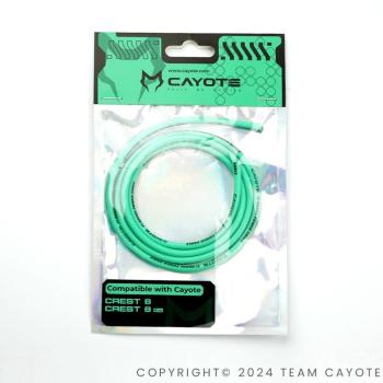 11AWG Verpackt