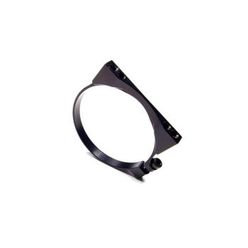 RC-Project Fan Mount 30/40mm Detail