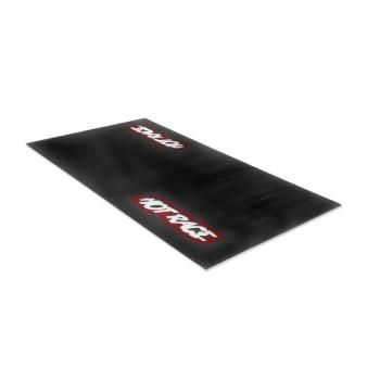 Pit Mat 1200x600mm HOTRACE