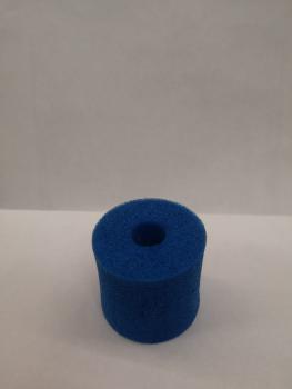 Mugen Seiki Luftfilter