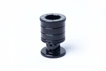 Messgeraet der Bodenfreiheit 22-32mm Koswork (1:8 Buggy)