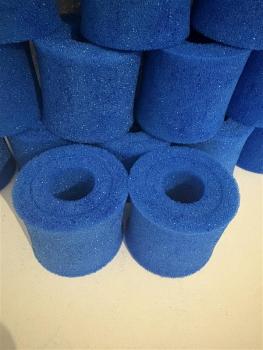 Kyosho Luftfilter