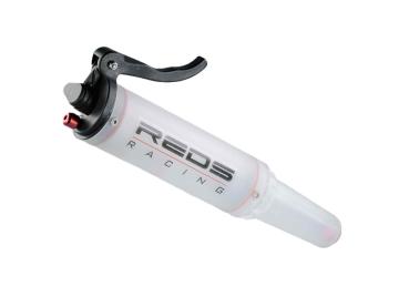 REDS Racing QUICK PIT STICK - Schnelltankpistole