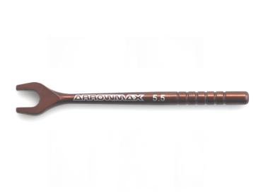 SPANNSCHRAUBENSCHLUESSEL 5.5MM V2