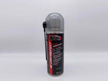 TPRO RC Power Clean 200ml