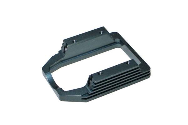 MOTORBOCK EINTEILIG MUGEN