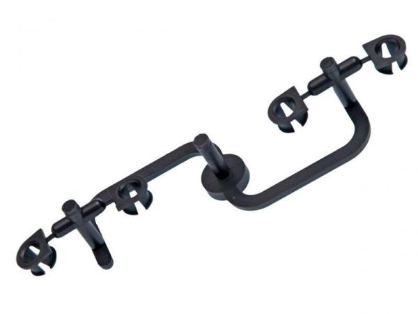 DÄMPFER FÜHRUNGSEINSÄTZE MBX MUGEN (4)