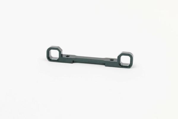 FRONT LINK MOUNT MUGEN MBX8R