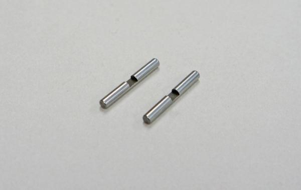 DIFF WELLEN (HT DIFF.) MUGEN