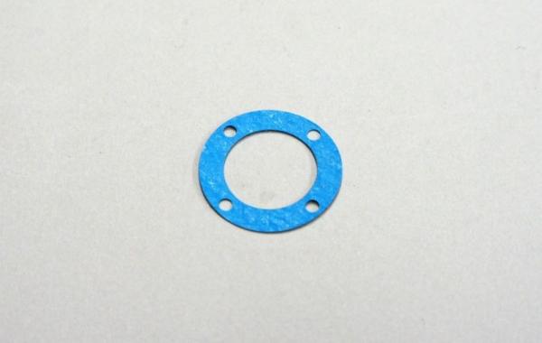 DIFF GASKET (HT Diff.)