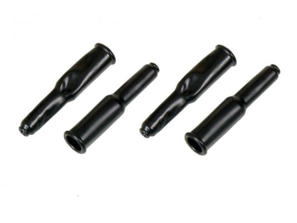 Dämpfer Staubschutzmanschette HA