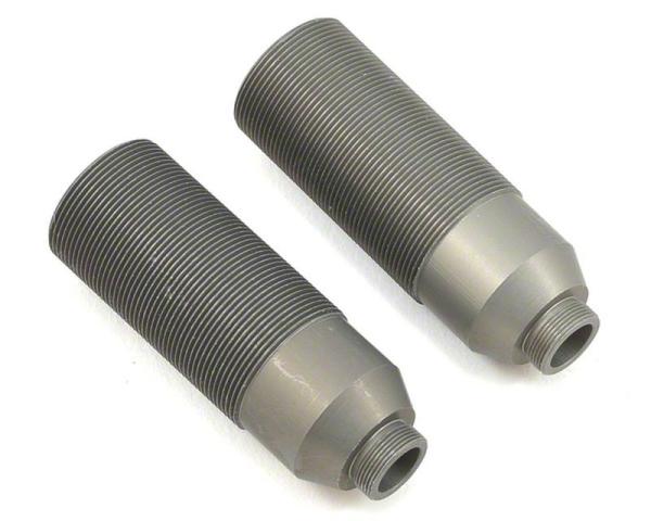 Dämpfer Gehäuse HA MBX7, MBX8 / R