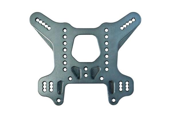 DÄMPFER BEFESTIGUNGSPLATTE HA Multi Wing MUGEN