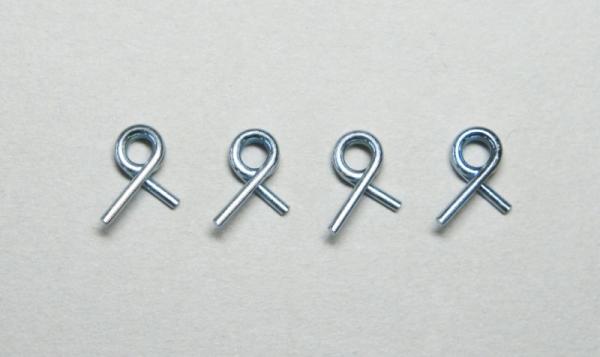 KUPPLUNGS-FEDERN 0.95MM (4) MUGEN MBX8R