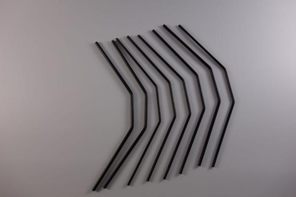 SWORKz Front Sway Bar Set (2.0/2.1/2.2/2.3/2.4/.2.5/2.6/2.8mm)