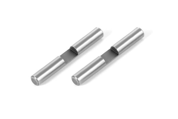 Diff Pin mitte (2) XRAY