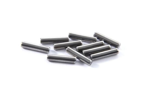 Pin 2.5x11.5 (10) XRAY