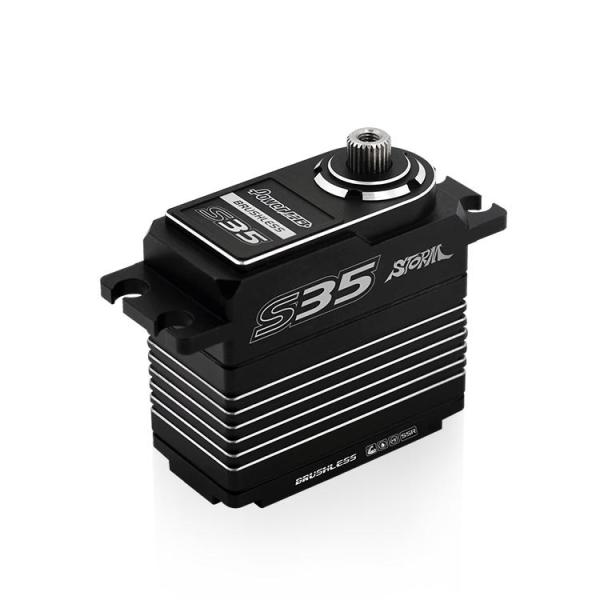 Kyosho Inferno MP10 TKI3 1:8 4WD RC Nitro Buggy Kit - SET