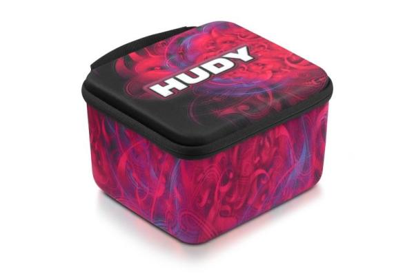 Hard Case 185x220x145MM