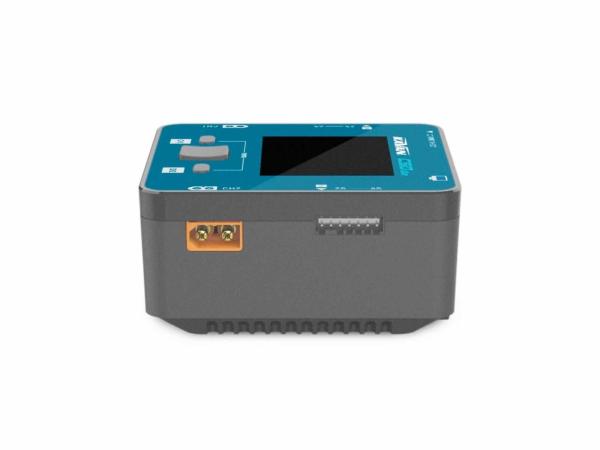 KAVAN C50 Duo Charger with Balancer 2x 250W