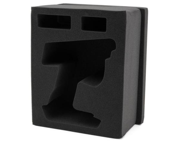 RC Mini Universal Senderkoffer (Sanwa M17)