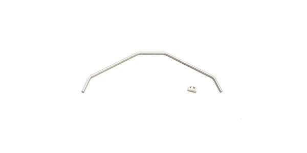 Stabilisatorstange hinten 2.9mm Kyosho Inferno MP9 MP10 MP11