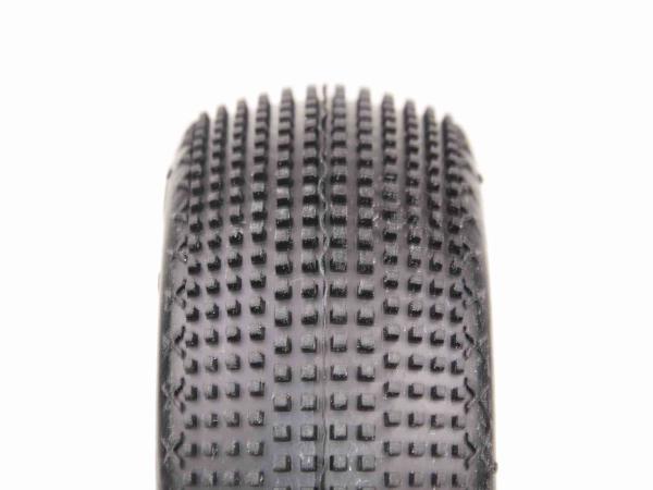 TPRO 1/8 OffRoad Racing Reifen LOOPER - unverklebt