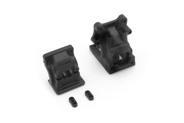 Getriebekasten Kyosho Inferno MP11