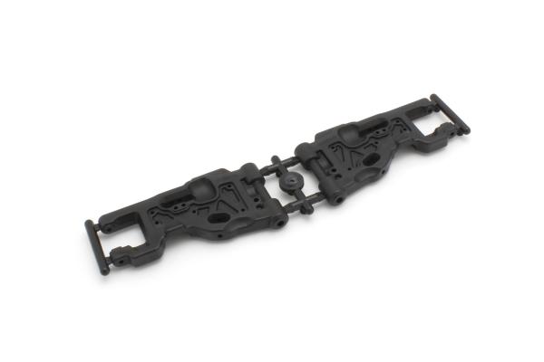 Querlenker Vorn Unten Kyosho Inferno MP11 (2)